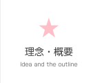理念・概要
