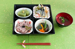 料理画像